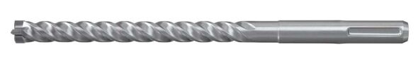 Bohrer SDS Pl. Quattric II 549994