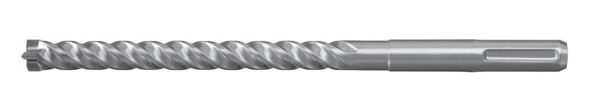Bohrer SDS Pl. Quattric II 549965