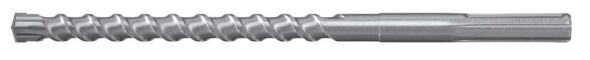 SDS Max-Bohrer 504225