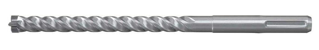 Bohrer SDS Pl. Quattric II 549994