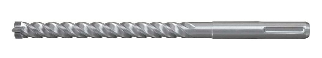 Bohrer SDS Pl. Quattric II 549965