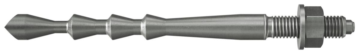 Highbond-Anker FHBII-ALM20x210/50A4