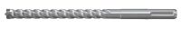 Bohrer SDS Pl. Quattric II 549947