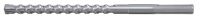 SDS Max-Bohrer 504225