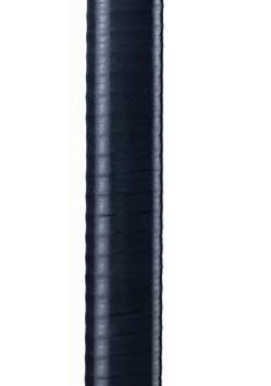 Vollkunstst.-Wellschlauch ROHRflPA6CSA1