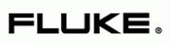 Fluke