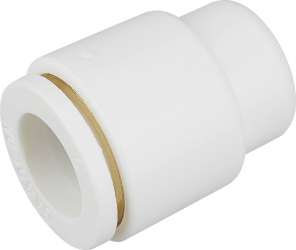 Endstopfen Fibre net ES 10