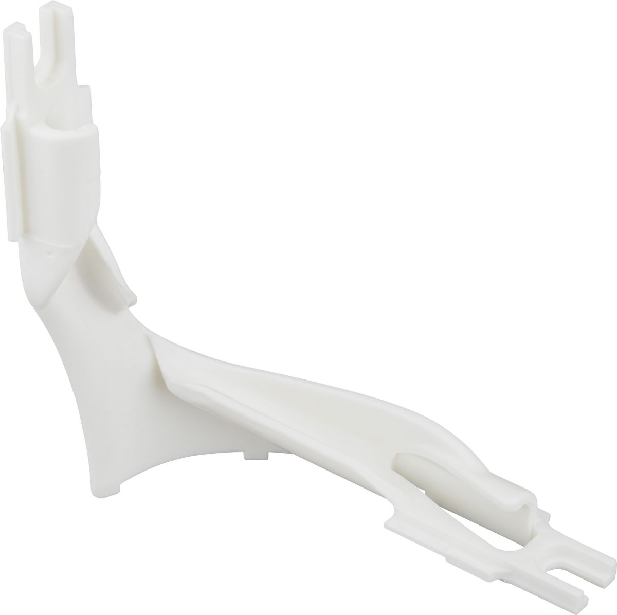 Bogen Fibre net IB 7