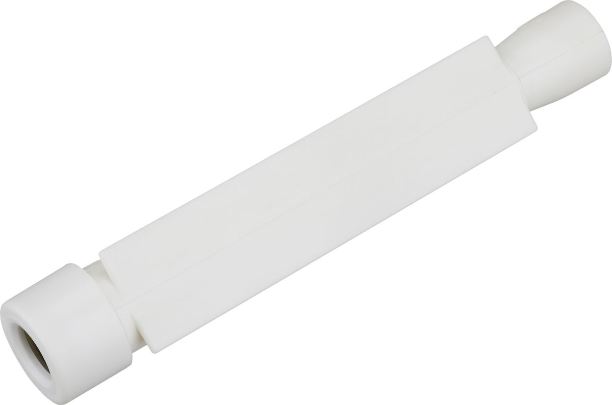 Kennzeichnungsschild Fibre net KmR 14