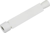 Kennzeichnungsschild Fibre net KmR 14