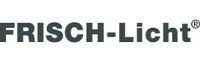 Beleuchtung
