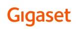 Gigaset