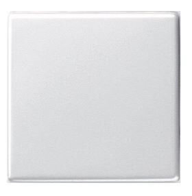 Abd. USB-Spannungsvers. 0376005