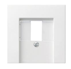Abd. USB-Spannungsvers. 037627