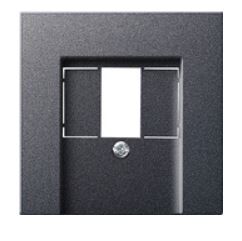 Abd. USB-Spannungsvers. 037628