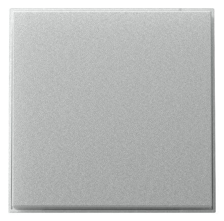 Wippe gerade 349665 alu - neue Generation