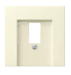 Abd. USB-Spannungsvers. 037601