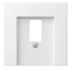 Abd. USB-Spannungsvers. 037603