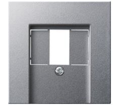 Abd. USB-Spannungsvers. 037626