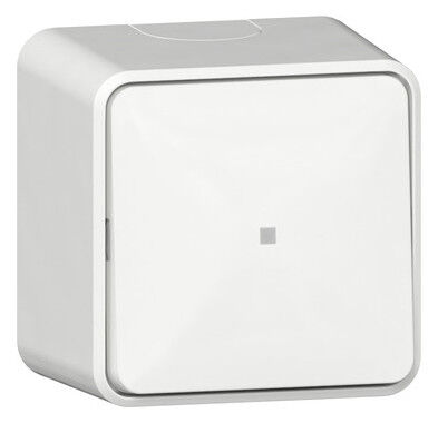 Wipptaster Wechsler 315613