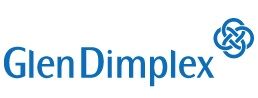 Glen Dimplex