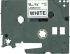 Etikettensatz Z722D