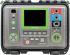 Hochpr.Isolations-Messger. METRISO PRIME 10