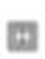 Etagenplatte Piccolo Piazza ws V2