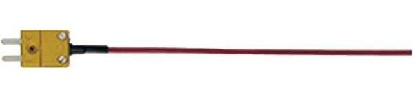 Flexibler, isol.Fühler Z3431-8