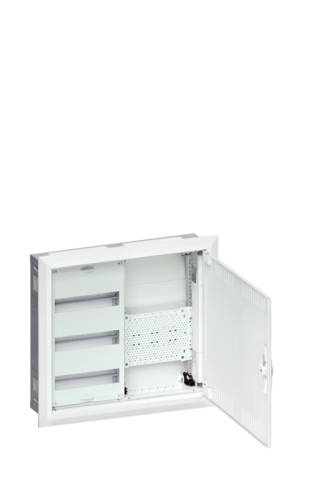 Feldverteiler FWU32K1 500x550