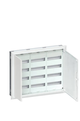 Feldverteiler FWU43S 650x800