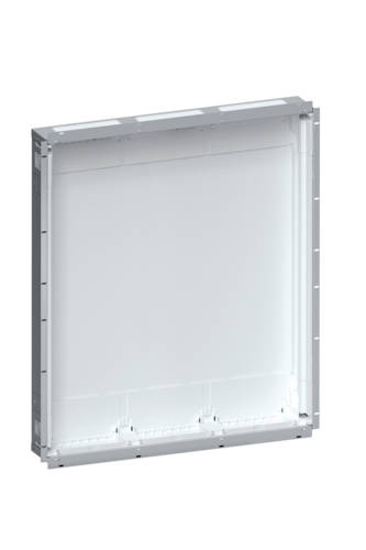 Mauerkasten FWU63L 950x800