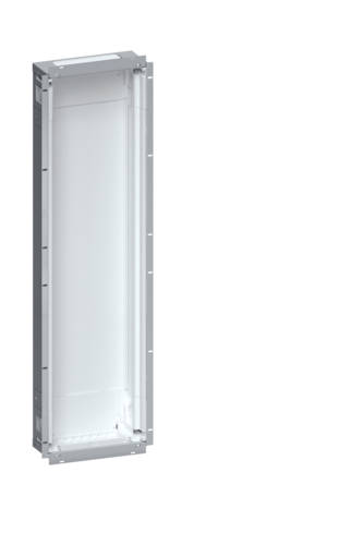 Mauerkasten FWU71L 1100x300