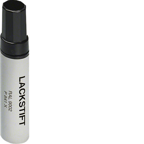 Lackstift universZ FZ791N