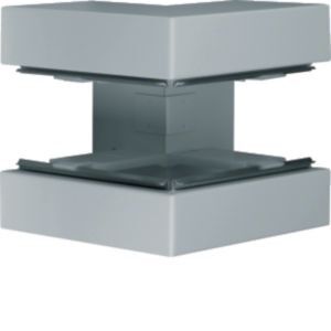 Außeneck BRS 1001703 verz