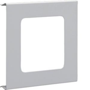 Blende 1-fach R 9281 verz