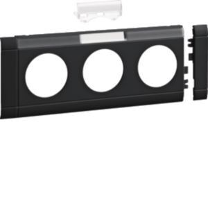 Blende GB080319011