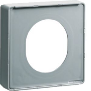 Blendenset DA200 G 3375 LAN