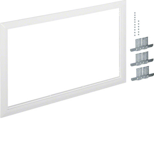 Blendrahmen universZ FZ013B 500x800