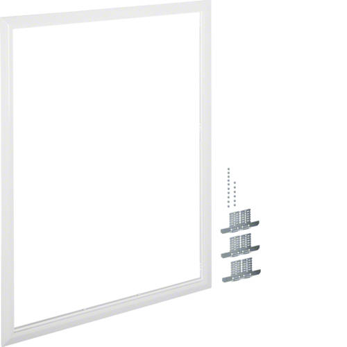 Blendrahmen universZ FZ33B 1100x800