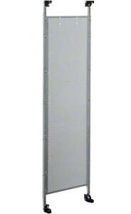 Einbausatz Media für Feldverteiler UN61TN 900x250