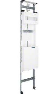 Einbausatz universZ ZU52A