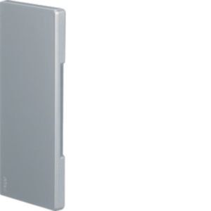 Endstück BR651706LAN