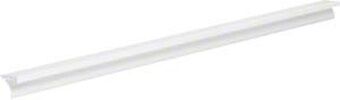 Erstlamelle L 6451 rws