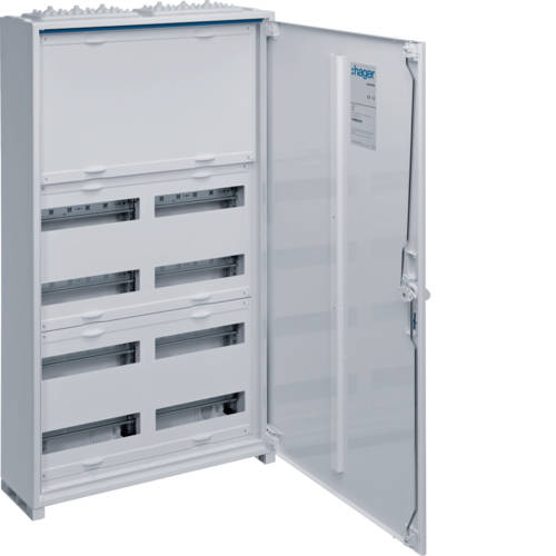 Feldverteiler universN FWB62N 950x550