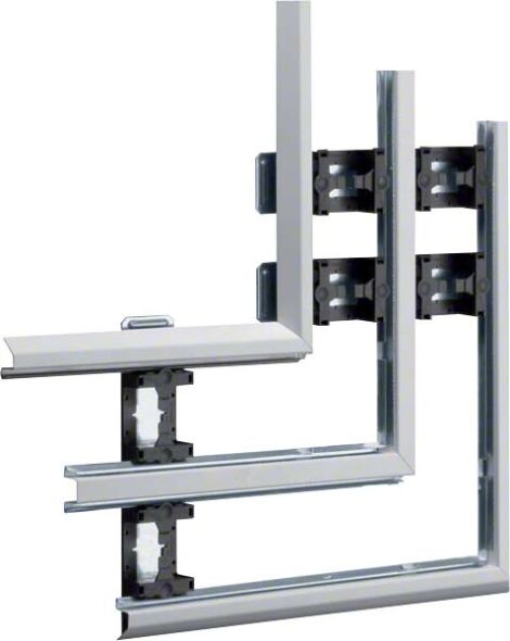 Flachwinkel BKIS121305D verz