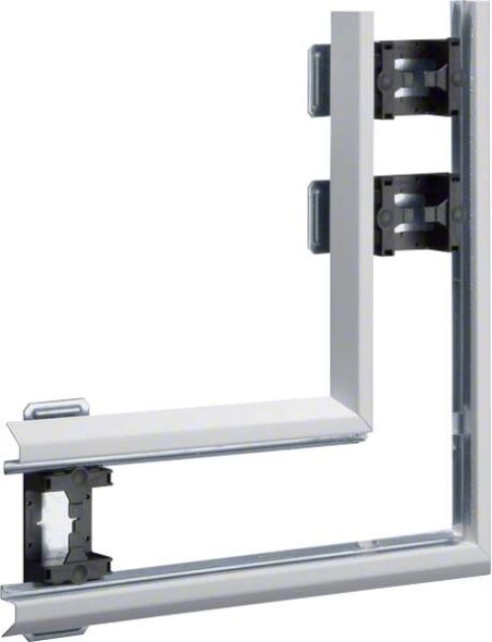 Flachwinkel BKIS121305E verz