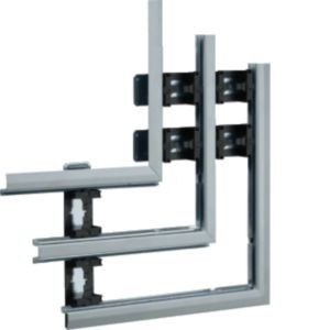 Flachwinkel BKIS251305D verz