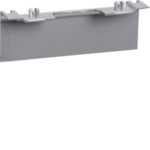 Geräteträger Schürze SL 20080ACD1 alu