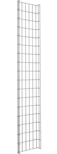 Gitterkabelkanal MES-GKK30105